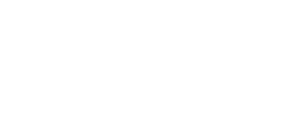 Estudios Técnincos logo
